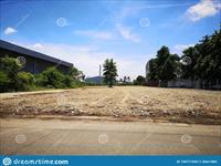 Residential Plot / Land for sale in Sriperumbudur, Chennai