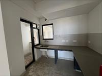 3 Bedroom Apartment / Flat for sale in Beleghata, Kolkata