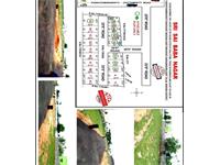 Residential Plot / Land for sale in Oothakadai, Madurai