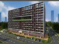 4 Bedroom Apartment / Flat for sale in Mundhwa, Pune