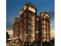2 Bedroom Flat for sale in Dev Sai Sports Home, Tech Zone 4, Greater Noida