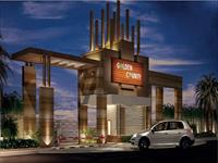 Land for sale in Golden County, Ghatkesar, Hyderabad
