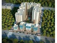 Newly constructed luxurious flats in the heart of Raj Nagar Extension