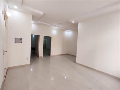 2 Bedroom Apartment for sale in Sector 115, Mohali