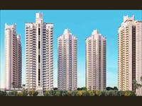 3 Bedroom Flat for sale in ATS Grandstand, Sector-99A, Gurgaon