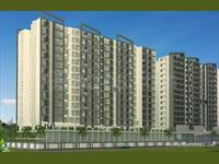 3 Bedroom Flat for sale in Mantra Insignia, Mundhwa, Pune