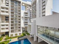 2 Bedroom Flat for sale in Abhee Pride, Chandapura Circle, Bangalore