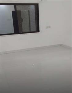 Apartment for sale in Koh E Fiza, Bhopal