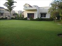 Land for sale in M2K County, Dharuhera, Gurgaon