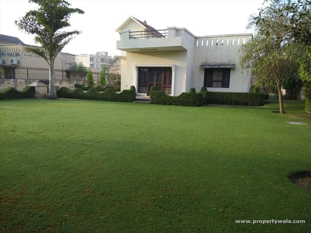 Residential Plot / Land for sale in M2K County, Dharuhera, Gurgaon