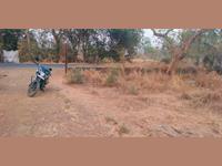 Agricultural Plot / Land for sale in Kalyan West, Thane