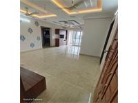 2 Bedroom Apartment / Flat for sale in Santhoshapuram, Chennai