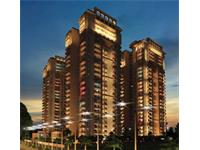 3 Bedroom Flat for sale in Dev Sai Sports Home, Sector 1, Greater Noida
