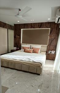 1 Bedroom Apartment for sale in Dombivli, Thane