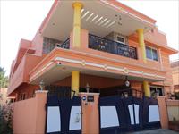 7 Bedroom Independent House for sale in Vadavalli, Coimbatore