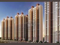 1 Bedroom Flat for sale in Marathon Nexzone, Panvel, Navi Mumbai
