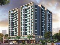 2 BHK Apartments in Panvel, Mumbai - Starting 60 Lac