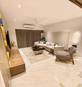 1 Bedroom Apartment for sale in Panvel, Navi Mumbai