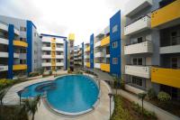 Land for sale in Krishna Greens, Chikka Tirupathi, Bangalore