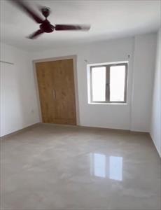 2BHK for sale in Eros Sampoornam, Noida Extension, Greater Noida