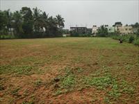 Industrial Plot / Land for sale in Kovaipudur, Coimbatore