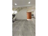 2 Bedroom Flat for sale in Noida Extension, Greater Noida