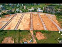 Residential Plot / Land for sale in koppa, Bangalore
