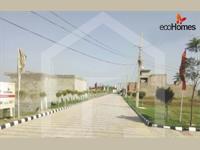Residential Plot / Land for sale in Dappar, Mohali