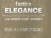 Shop for rent in Exotica Elegance, Indirapuram, Ghaziabad