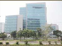 Office Space for rent in Sector-34, Gurgaon