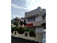 4 Bedroom Independent House for sale in Thrissur Town, Thrissur