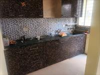 2 Bedroom Apartment / Flat for sale in Misrod, Bhopal