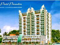 Dev Krupa Patel Paradise