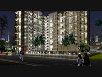 Viraj Atlantis - Panchvati, Nashik