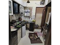 For Sale 3 BHK 3rd floor Flat at Amaltas Ambreen ,Katara Hills,Bhopal