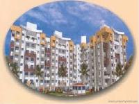 2 Bedroom Flat for sale in Nirmal Township, Waraje, Pune