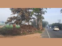 Agriculture land sohna palwal road