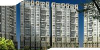 3 Bedroom Flat for sale in Jaypee Greens Knight’s Court, Sector 128, Noida