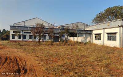 Warehouse / Godown for sale in Kovilpalayam, Coimbatore