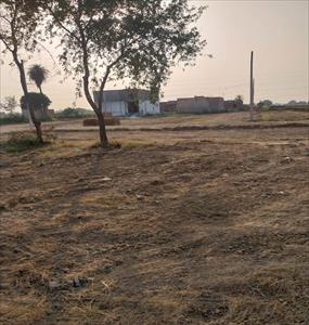 Residential Land for sale in Sikri, Faridabad