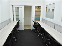 Office Space for rent in Mount Road area, Chennai