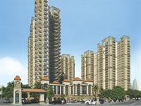 4 Bedroom Flat for sale in Apex Athena, Sector 75, Noida
