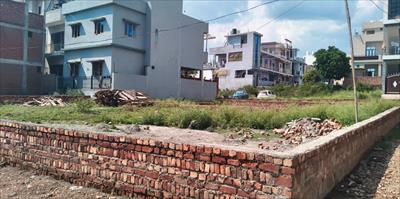 Residential Land for sale in Sahastra Dhara Road area, Dehradun