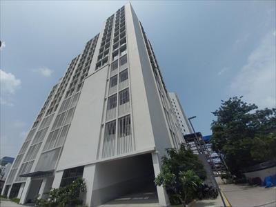 Office Space for sale in E M Bypass, Kolkata