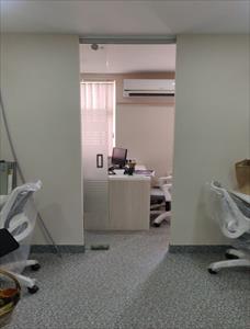 Office Space for rent in Park Street, Kolkata