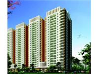 2 Bedroom Flat for rent in Brigade Buena Vista, Budigere, Bangalore