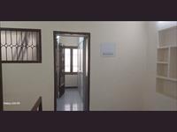 3 Bedroom Independent House for sale in Anna Nagar, Chennai