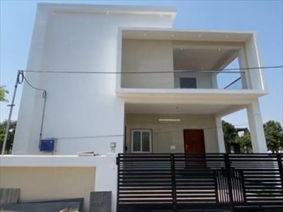 2 Bedroom Independent House for sale in Koramangala, Bangalore