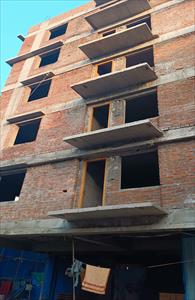 3 Bedroom Apartment for sale in KPHB Colony, Hyderabad