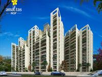 3 Bedroom Apartment for sale in ROF Amaltas, Sector-92, Gurgaon